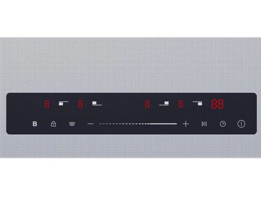 Варочная панель HAIER HHY-Y64TVTPG